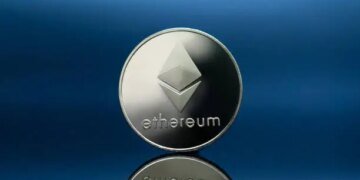Ethereum’s Staking Ecosystem Evolves As Market Cap Expands Rapidly