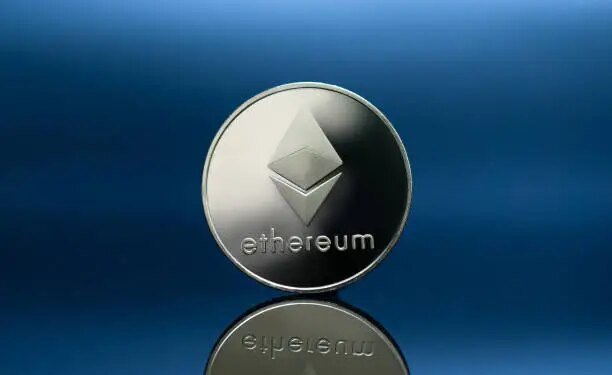 Ethereum’s Staking Ecosystem Evolves As Market Cap Expands Rapidly