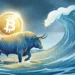 Why a  mln Bitcoin short isn’t bearish, but may point to a bottom instead