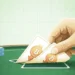 Bitcoin at risk? Why a M ‘insider’ short targets BTC’s K level