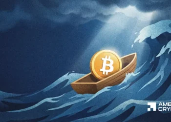 Bitcoin: What’s driving BTC price stability despite 1M liquidations?