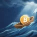 Bitcoin: What’s driving BTC price stability despite 1M liquidations?