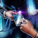 KuCoin EU Hires AML Chief After Austria MiCA Business Ban