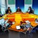 Crypto Advocacy Group Calls Action on Market Structure Bill ‘critical‘