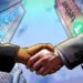 Canaan Lands New Tether Order as Mining Shifts to Modular Infrastructure