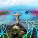 Brazil Bans 27 Prediction Platforms, Including Kalshi and Polymarket