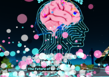 Lessons from The Wrong Biennale – Hypergrid Business