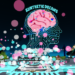 Lessons from The Wrong Biennale – Hypergrid Business