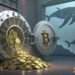 Is Bitcoin’s KEY demand zone at risk amid 188K BTC sell-off?
