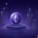 Ethereum shows early accumulation signals – Can ETH’s demand sustain a breakout? Ethereum shows early accumulation signals – Can ETH’s demand sustain a breakout?