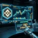 How To Connect OpenClaw With Binance For Live AI Trading (2026) How To Connect OpenClaw With Binance For Live AI Trading (2026)