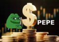 Why The PEPE Price Could Stage A 55X Rally To Reach New alt=
