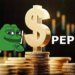 Why The PEPE Price Could Stage A 55X Rally To Reach New alt=