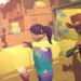 Rec Room shuts down after decade and 150 million players – Hypergrid Business