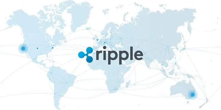 Ripple Is Expanding Again: What The New XRP Escrow Service Means For Holders