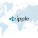 Ripple Is Expanding Again: What The New XRP Escrow Service Means For Holders