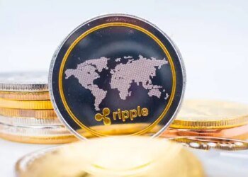An Opening For Ripple: Why XRP Is Set To Dominate This Crypto Sector
