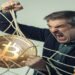 Bitcoin: Why ‘buy the dip’ is back in play as BTC nears K