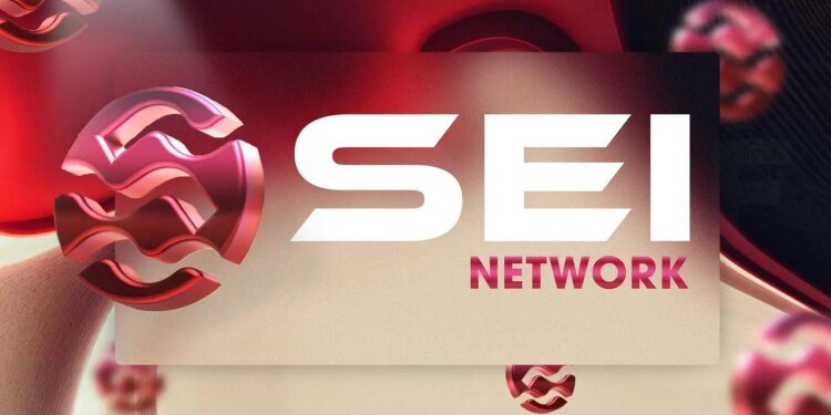 How To Buy And Trade Tokens On The SEI Network