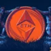 Will Ethereum breakout? BitMine’s massive buy and bullish whale flip suggest… Will Ethereum breakout? BitMine’s massive buy and bullish whale flip suggest…