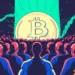 Bitcoin bears are taking over, but BTC still looks bullish – Here’s why