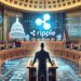 Ripple’s New Treasury Update Brings Crypto And Cash Management Under One Roof — How It Works Ripple’s New Treasury Update Brings Crypto And Cash Management Under One Roof — How It Works
