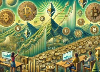 Ripple Maps 2026 Shift In African Crypto Rules: What Regulators Are Changing