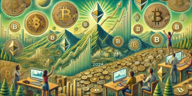 Ripple Maps 2026 Shift In African Crypto Rules: What Regulators Are Changing Ripple Maps 2026 Shift In African Crypto Rules: What Regulators Are Changing