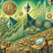 Ripple Maps 2026 Shift In African Crypto Rules: What Regulators Are Changing Ripple Maps 2026 Shift In African Crypto Rules: What Regulators Are Changing