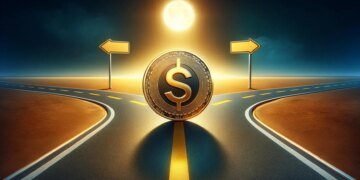 Solana (SOL) Upside Builds,  Now Key Battleground