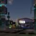 Meet3D founder returns with AI-powered OpenSim grid – Hypergrid Business