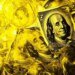 1,280,000,000 Added To US National Debt in Just Four Months As Jamie Dimon Issues Warning on America’s Financial Future 1,280,000,000 Added To US National Debt in Just Four Months As Jamie Dimon Issues Warning on America’s Financial Future