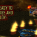 OpenSim builders get new one-prim NPC manager — no scripts, no orphans – Hypergrid Business