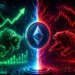 Ethereum Buyers Regain Derivatives Control For The First Time Since 2022: A Rare Market Shift Ethereum Buyers Regain Derivatives Control For The First Time Since 2022: A Rare Market Shift