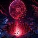 DeFi Just Lost  Billion in Three Days. Something Deeper Than a Hack Is Behind It