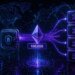 Institutional Wallets Received 100,000 Ethereum (3.7M) From BitGo: Discover Who Is Behind The Move Institutional Wallets Received 100,000 Ethereum (3.7M) From BitGo: Discover Who Is Behind The Move