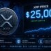 XRP Price At ,000? The ‘Divine’ Prediction That Is Setting The Community On Fire