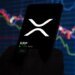 Why A Massive Breakout Is Brewing