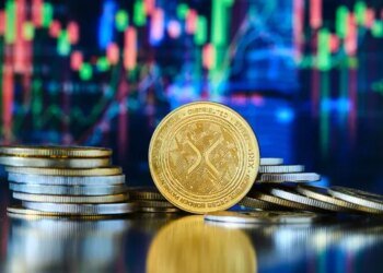 The Crash Is Over? XRP Price About To Hit ‘Significant Bottom’