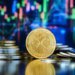 The Crash Is Over? XRP Price About To Hit ‘Significant Bottom’
