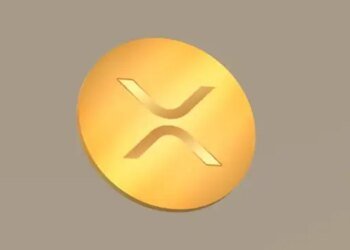 XRP Is At A Critical Decision Point, But Can Price Still Rally To ?