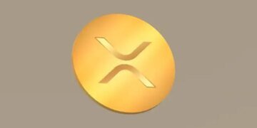 XRP Is At A Critical Decision Point, But Can Price Still Rally To ?