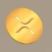 XRP Is At A Critical Decision Point, But Can Price Still Rally To ?
