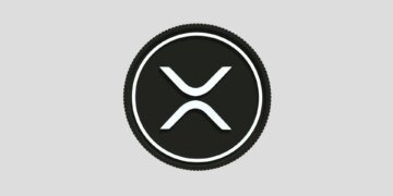 Pundit Says This Chart Paints The Clearest Macro Picture For XRP