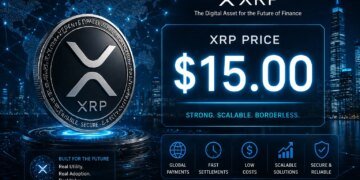 Pundit Flags The Retest That Will Trigger It