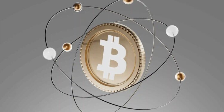 Bitcoin Faces Quantum Risk — New Proposal Could Lock Vulnerable Coins Bitcoin Faces Quantum Risk — New Proposal Could Lock Vulnerable Coins