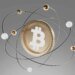 Bitcoin Faces Quantum Risk — New Proposal Could Lock Vulnerable Coins