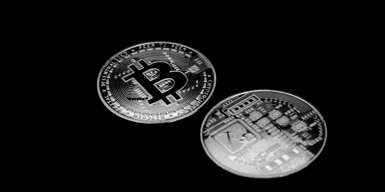 Decade Of Bitcoin Savings Gone In Minutes After Fake App Fools Musician