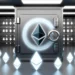 Arbitrum Freezes M in ETH Linked to Kelp DAO Exploit