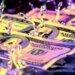 JPMorgan Chase, Citi and Wells Fargo Lose ,606,000,000 to Bad Loans in Just Three Months JPMorgan Chase, Citi and Wells Fargo Lose ,606,000,000 to Bad Loans in Just Three Months